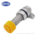 43624-02001 43621-02001 SPEEDOMEME SPEEDOME SLEVE CONSY PARA HYUNDAI